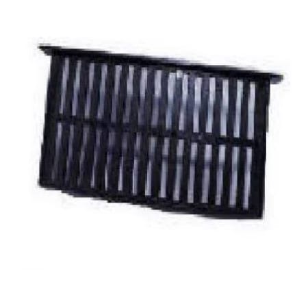 Lomanco 8x16 Foundation Vent 179